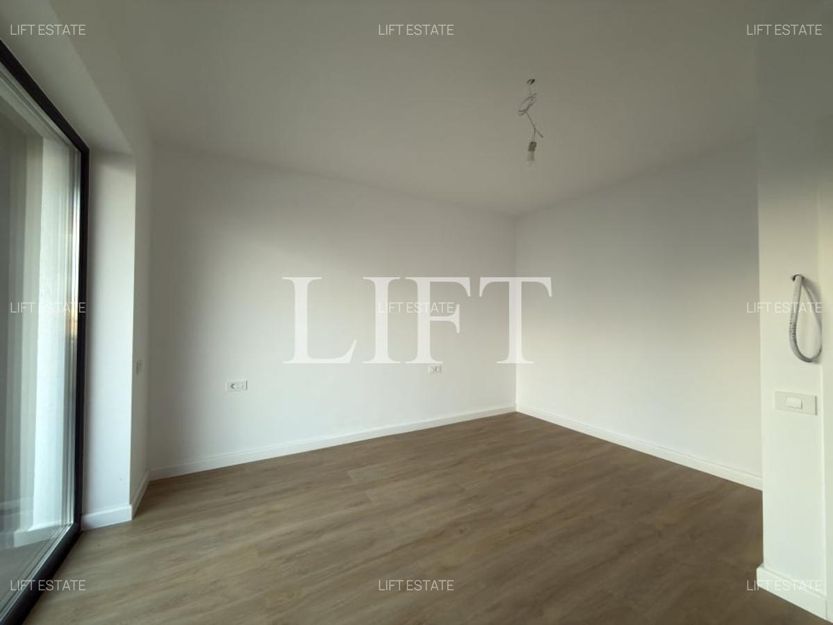 Duplex modern in Ghimbav | 114 mp utili | 334 mp teren | Predare martie 2026 - 14