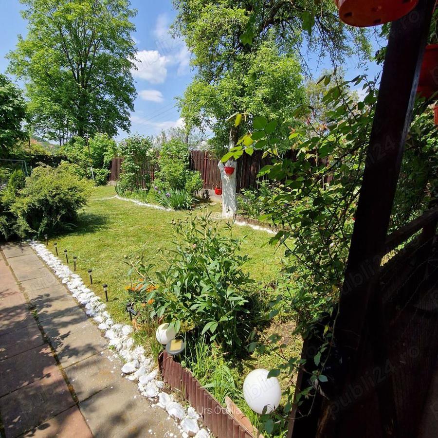 Casa de ?ara de vanzare - 14