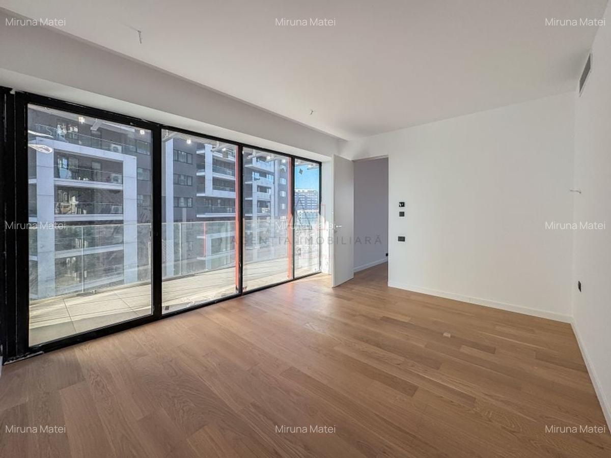 3 Camere 3 Bai | Herastrau Soseaua Nordului - 2