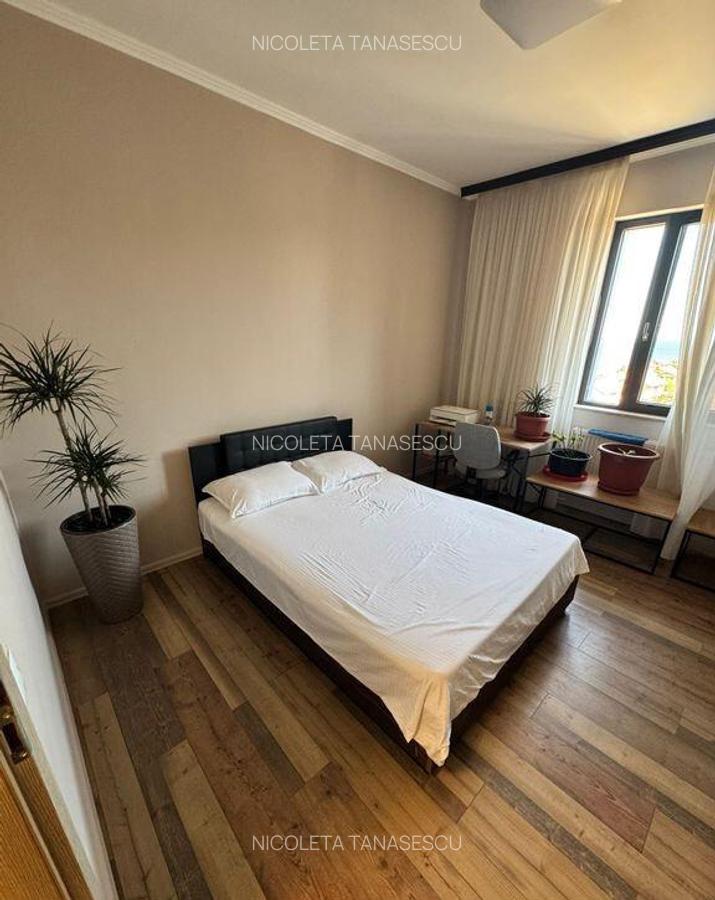 Apartament 3 camere Faleza Nord decomandat - 2