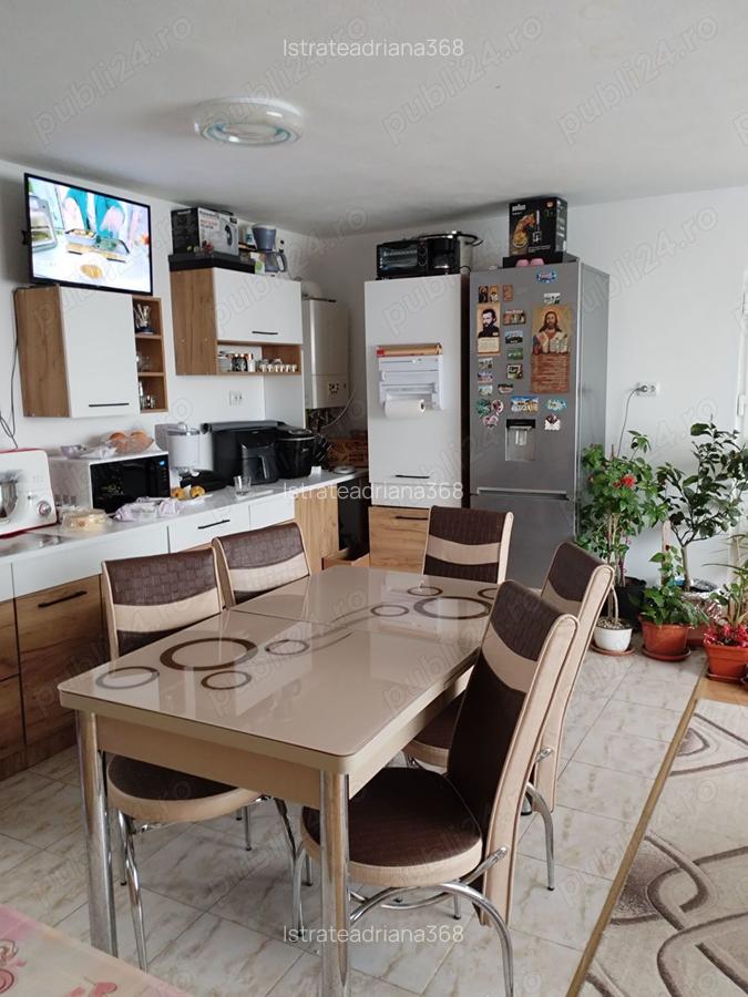 Vand casa SECIU PH - 2