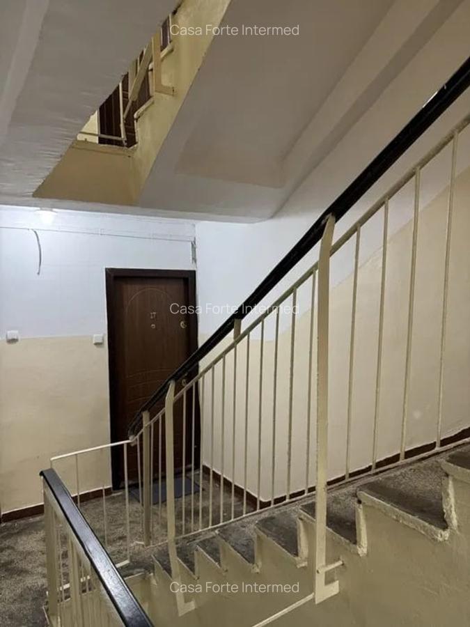 Apartament 2 camere, decomandat, zona Dacia-Trocadero– 89.500€ - 7