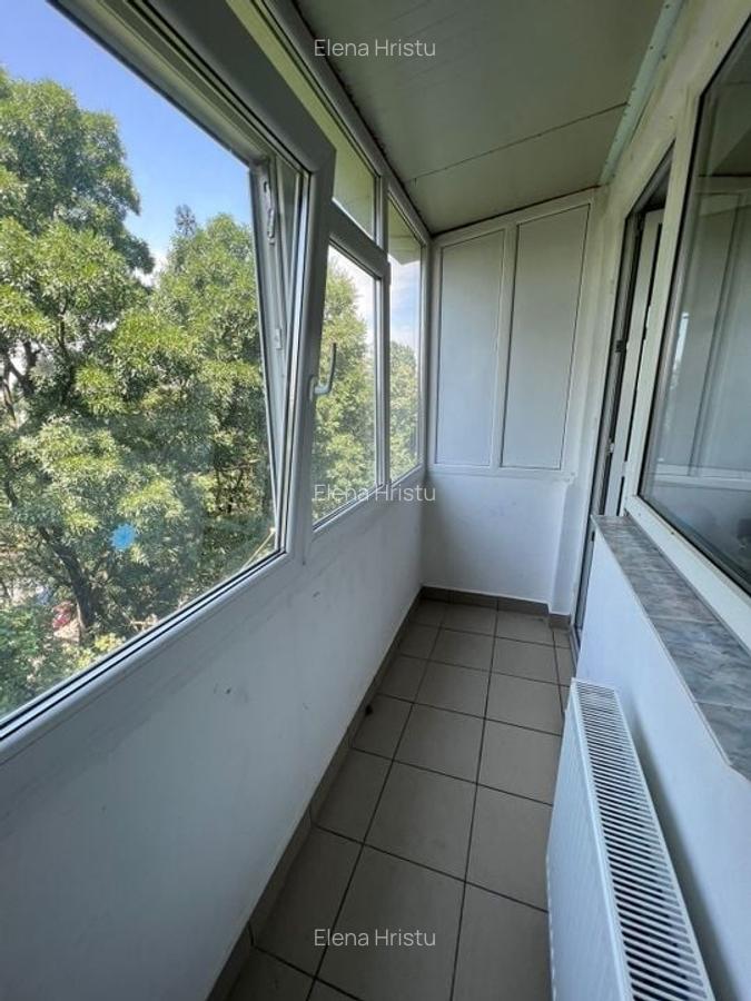 Apartament 2 camere Soeaua Giurgiului/decomandat/mobilat/utilat - 7