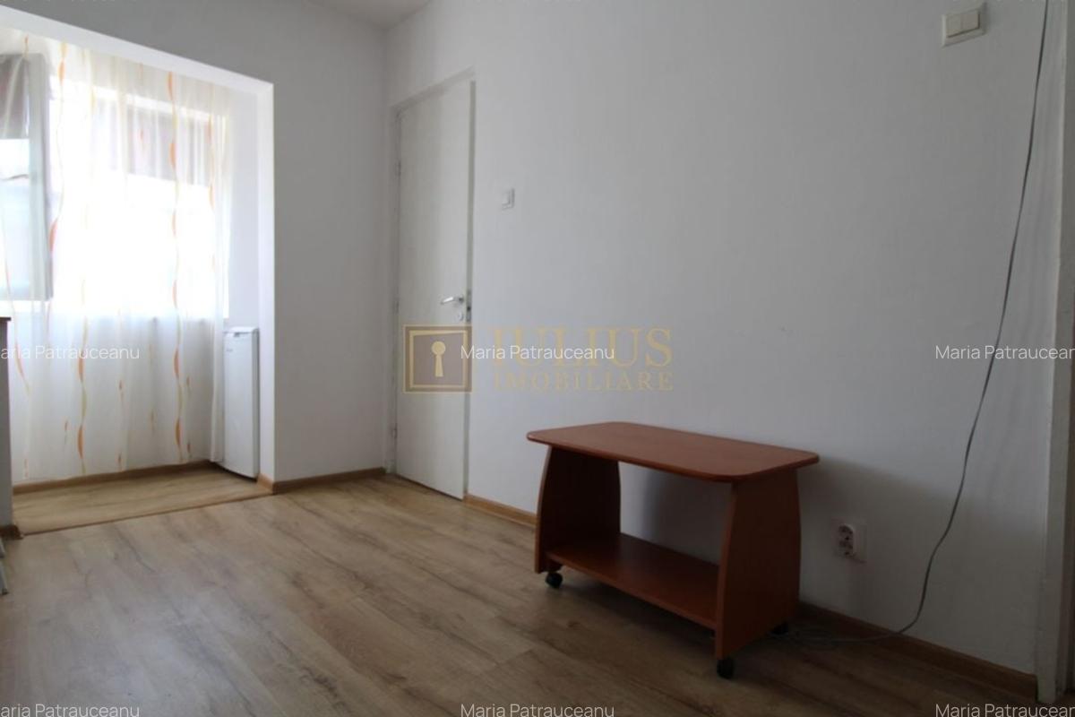 Bucatarie inchisa, aer condiționat -Bucovina - 3