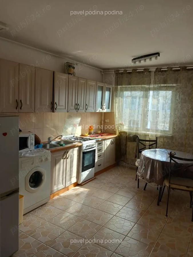 Appartement de vanzare Baia Mare - 3