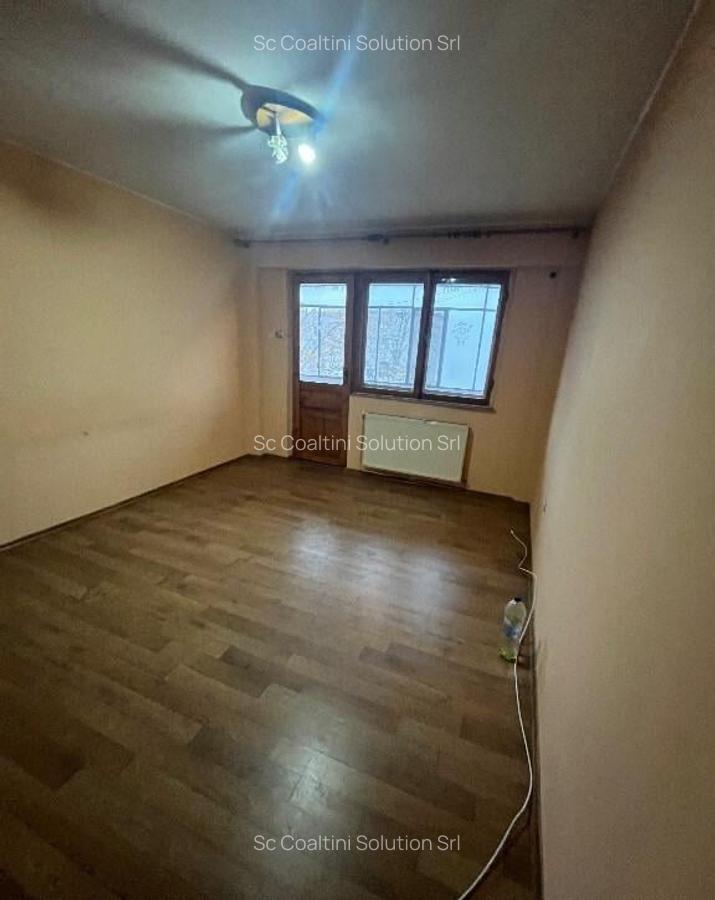 Apartament 3 camere Garii ,Liber - 5