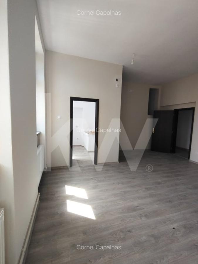 Casa ideala pentru investitie zona centrala - 10