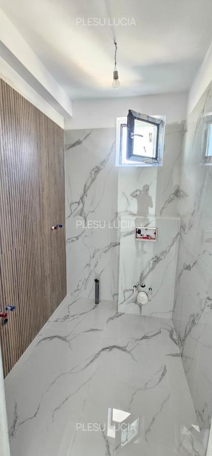 Vila tip duplex(calcan)-600 m de Blv./Com.Berceni - 7