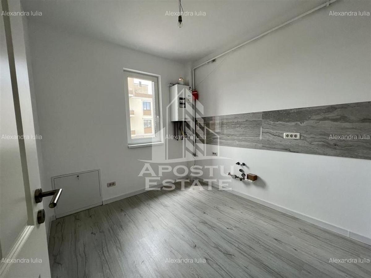 Oportunitate investitie apartament cu 2 camere in Giroc comision 0% - 2