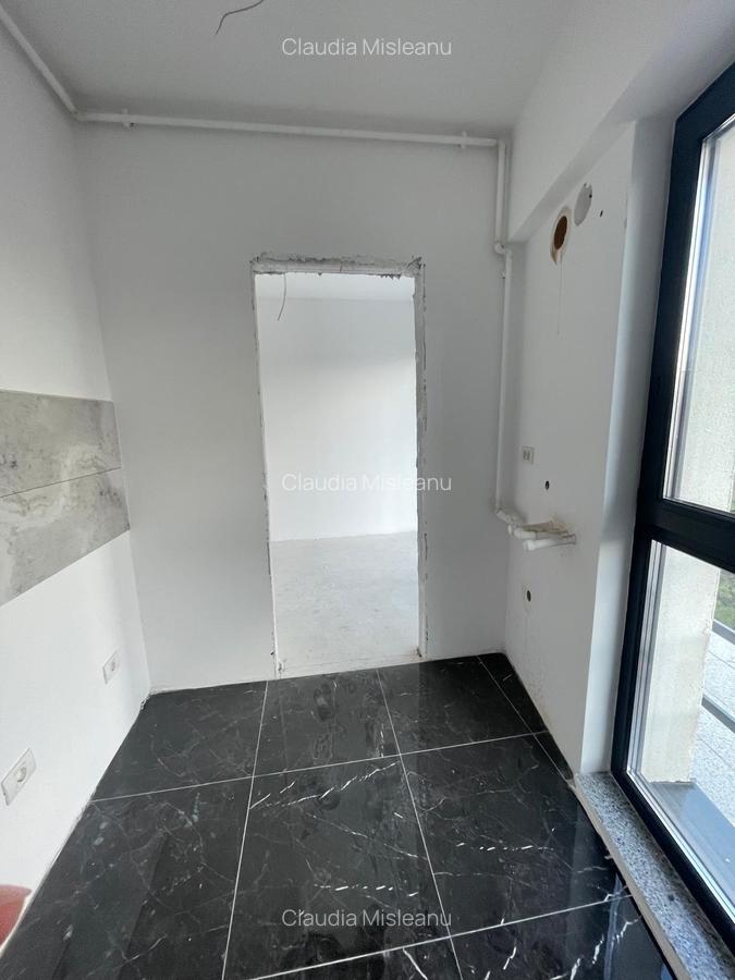 Complex Rezidențial – Teiul Doamnei ,Bloc Nou-Comision 0% - 8