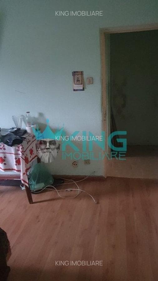 Apartament cu 2 camere semidecomandat, mobilat în Vitan - 3