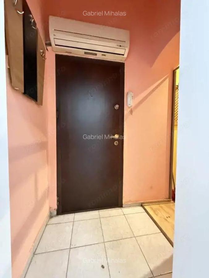 Apartament 1 camera, zona Sinaia, Exclusivitate, Comision 0! - 5 Apartament 1 camera, zona Sinaia, Exclusivitate, Comision 0! - 5