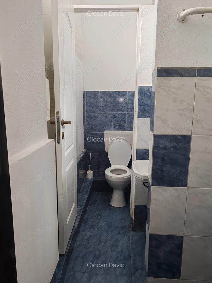 Inchiriez spa?iu comercial - 6