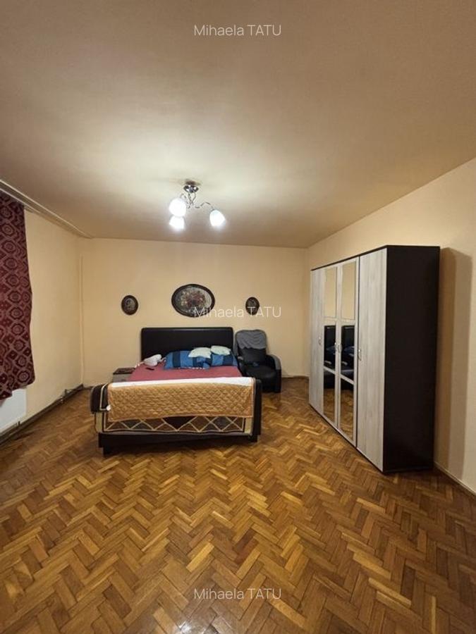 Casa cu teren și grădina zona Bogdanestilor - 22