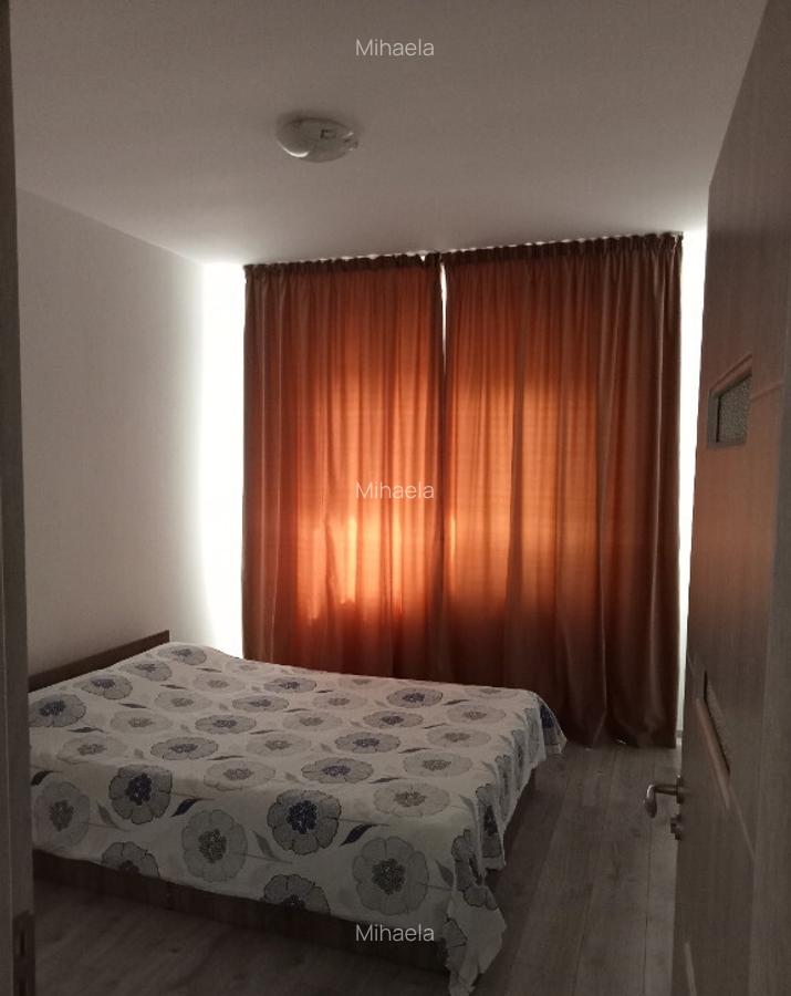 Apartament de vanzare 3 camere - 2