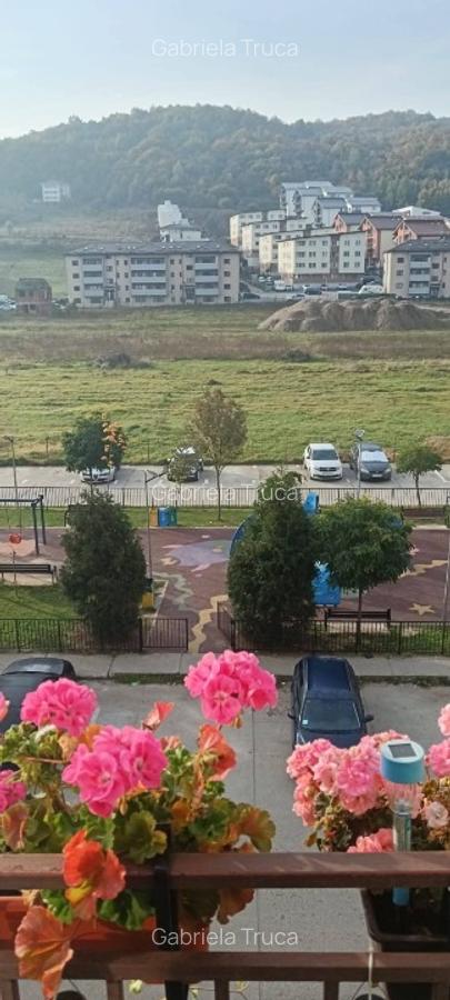 Apartament  2 camere în Florești - 5