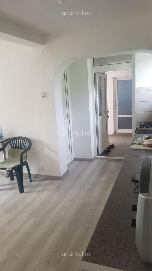 Crevedia Mare, Giurgiu - 4