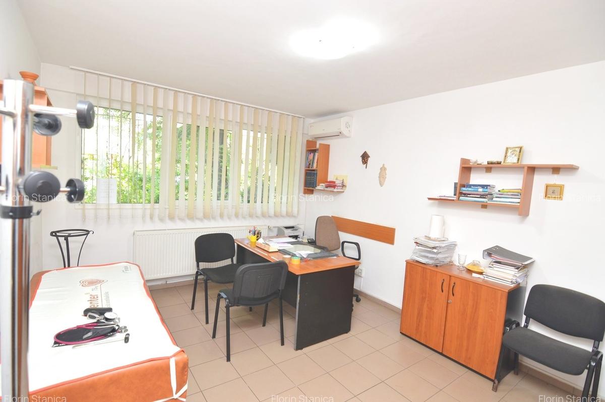 Apartament 2 Camere Dr. Taberei - Piata Dr. Taberei | Localizare Extraordinara - 2