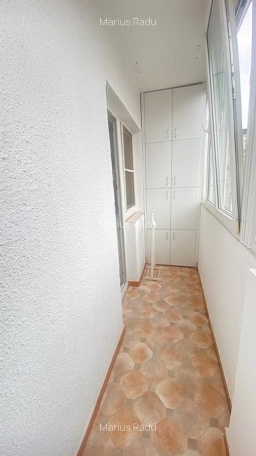 Tineretului metrou, Bd. Gheorghe Sincai, Piata Norilor. - 8