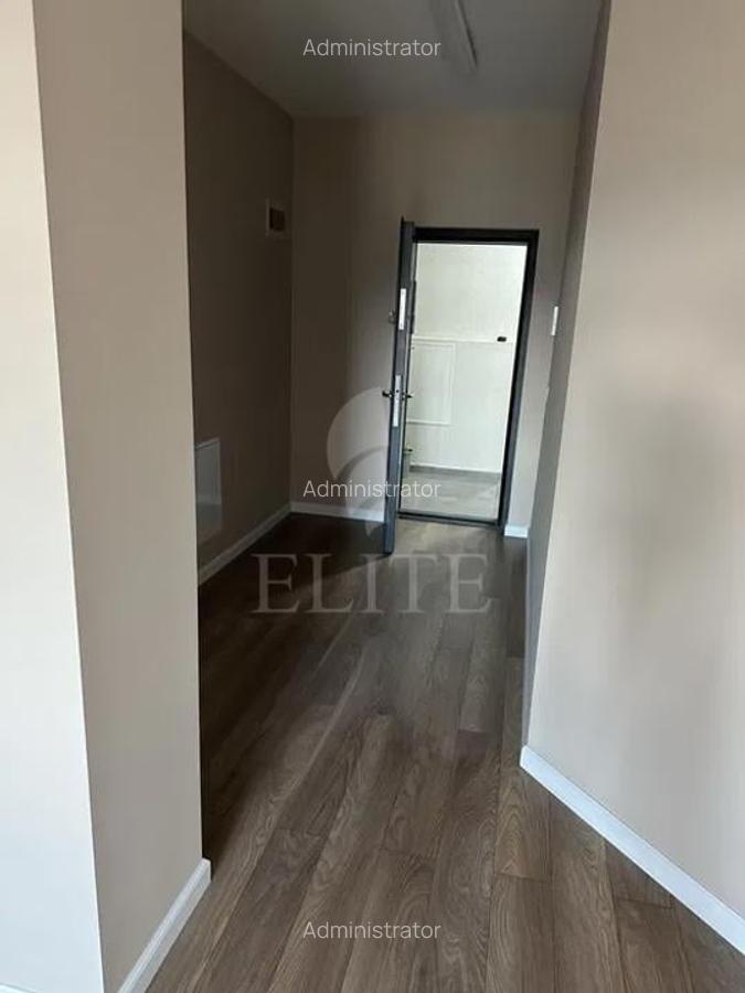 Apartament 2 camere în zona FABRICII - 6