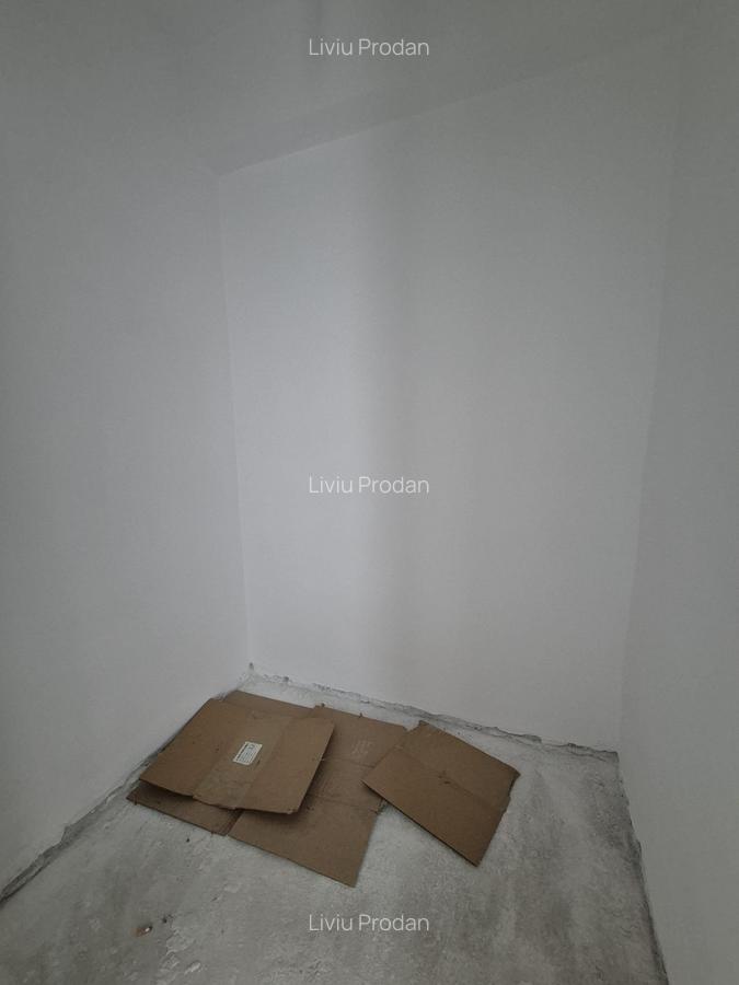 Bld Metalurgiei / Parcul Tudor Arghezi / Ap. 3 Camere 85mp - 10
