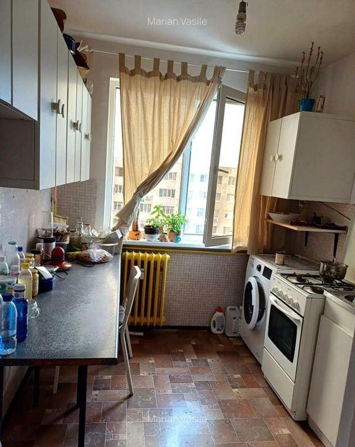 De Vanzare Apartament 2 Camere Ozana - 10