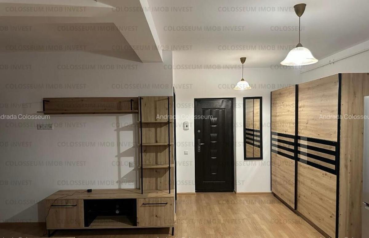 Apartament 2 camere | 55 mp | 2 balcoane | Subcetate, Sanpetru - 2