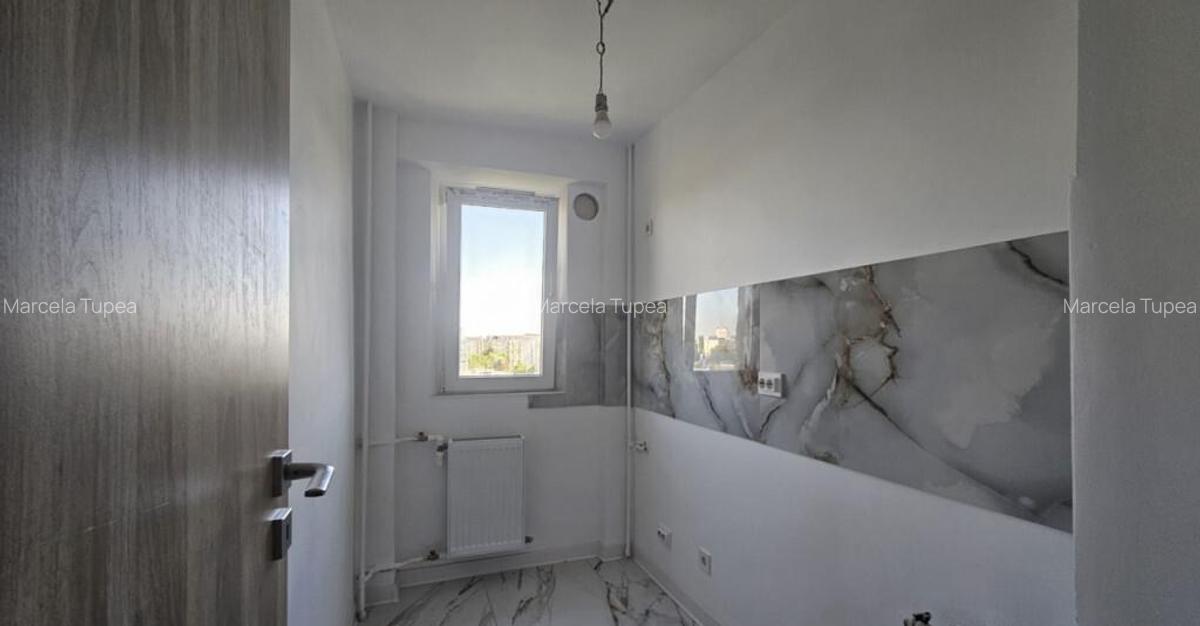 2 CAMERE SOSEAUA COLENTINA - 7