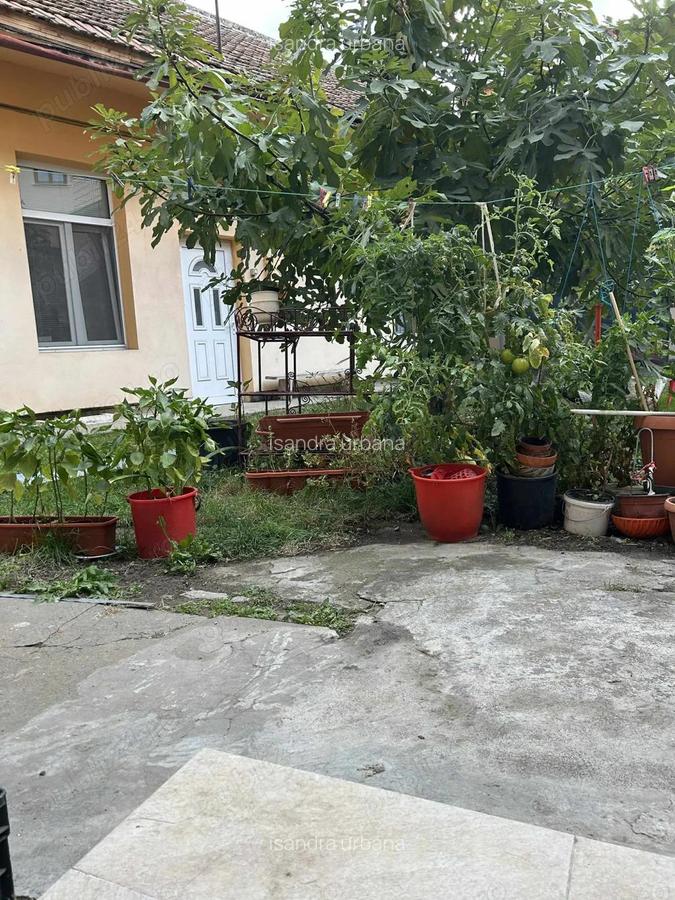 Vanzare Ap. 2 cam. , Zona P-ta Reconcilierii , Demisol , OFERTA - 3