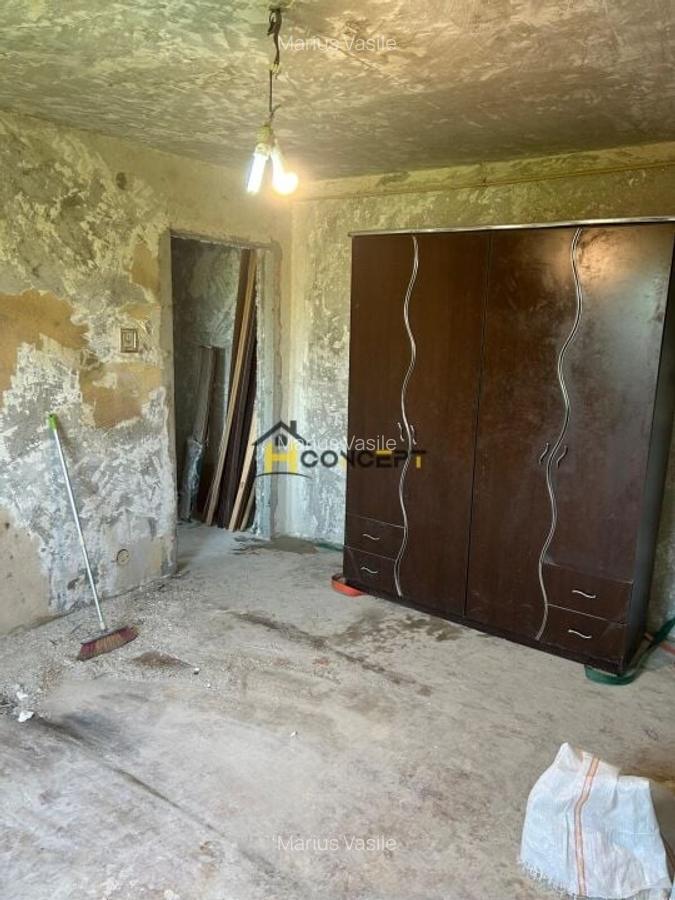 Investitie ap 2 camere Straja necesita renovare - 4