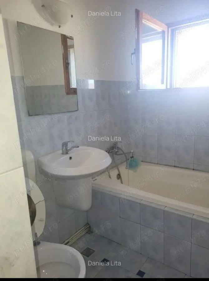Inchiriez apartament Pucioasa cu 3 camere.. relati - 3