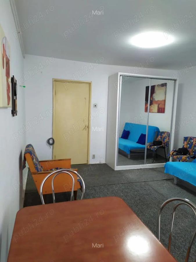 Proprietar vand garsoniera langa metrou Costin Georgian - 3