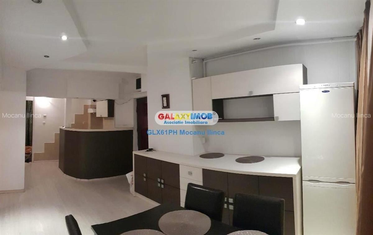 Inchiriere apartament 3 camere, in Ploiesti, zona Marasesti - 4