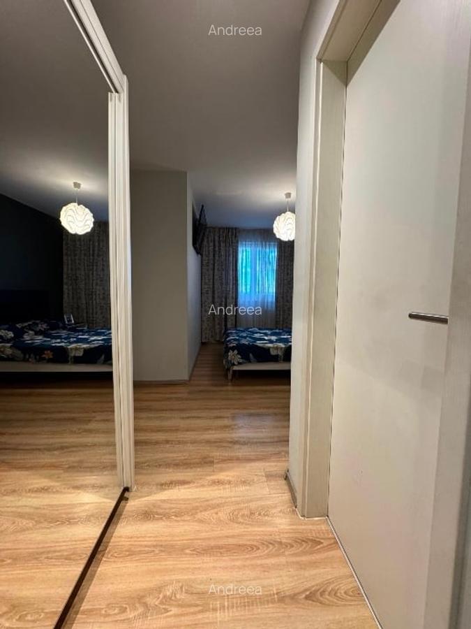 Apartament 3 camere Olimpic Residence - 9