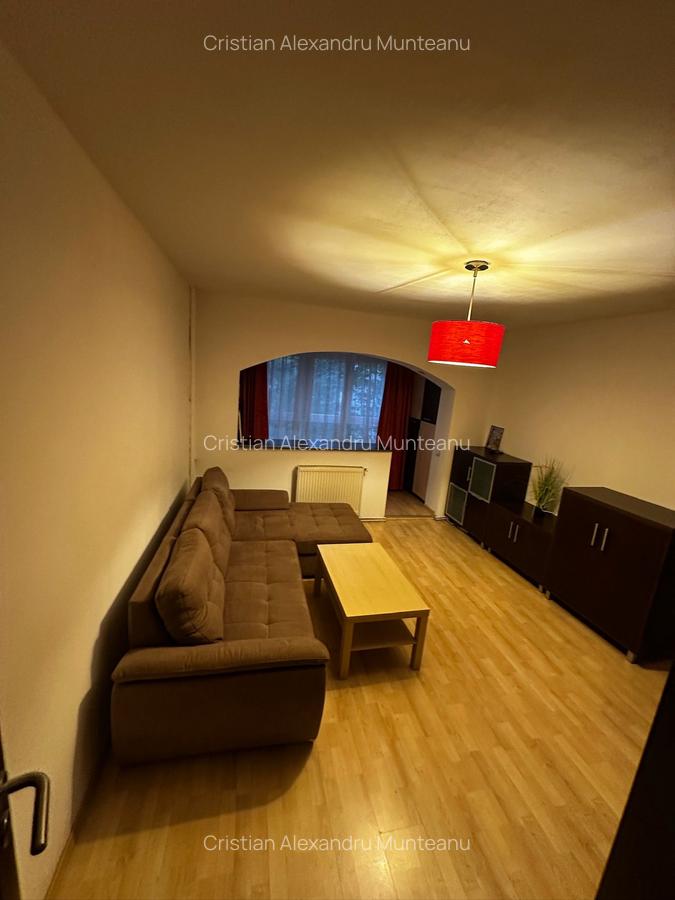 2 camere circular decomandat Drumul Taberei Plaza Mall - 1