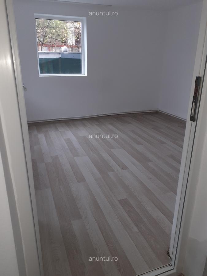 Drumul Taberei, Auchan - 5