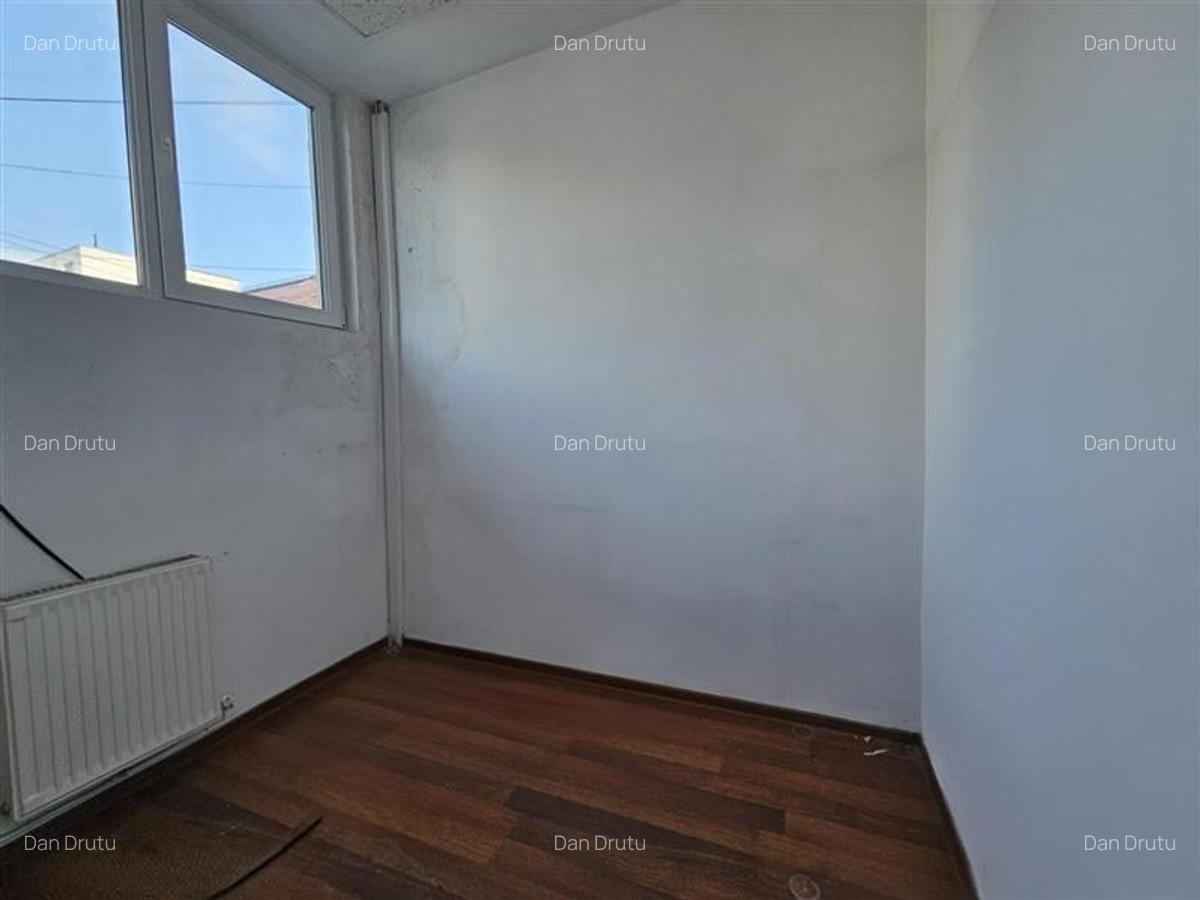 Mioritei, Spatiu comercial, 100mp - 9