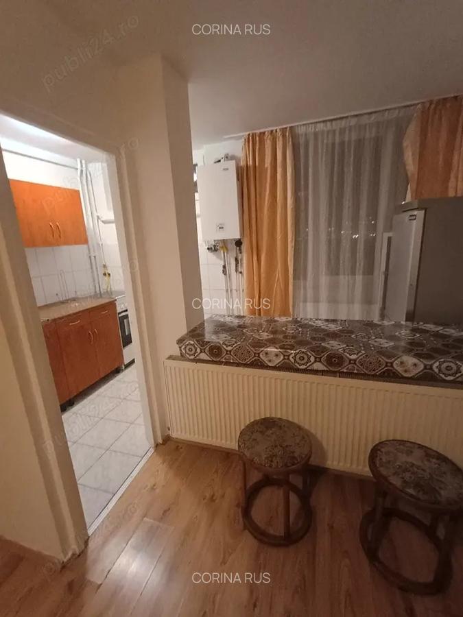 PF dau in chirie apartament cu 1 camera - 3