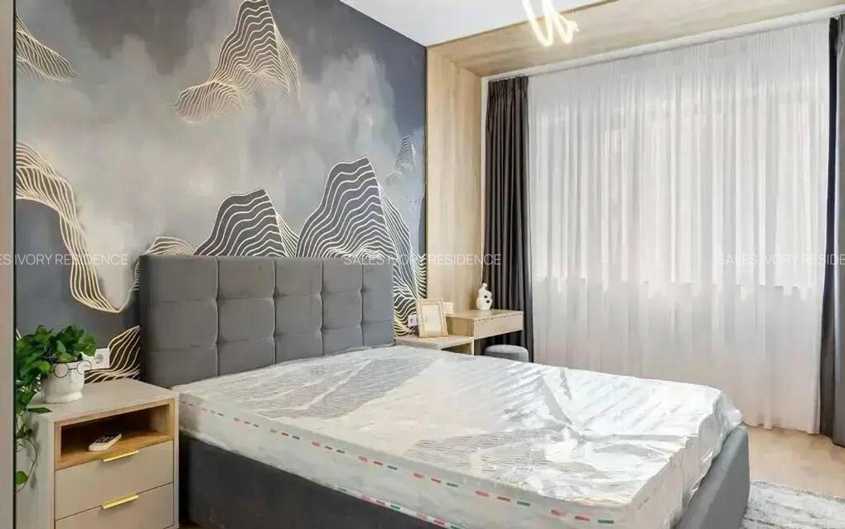 Profita Acum: TVA 9% pentru Apartamentele din Ivory Resi... - 8