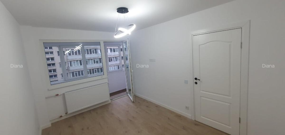 Proprietar vând 3 camere și 2 băi Ferdinand Obor - 4