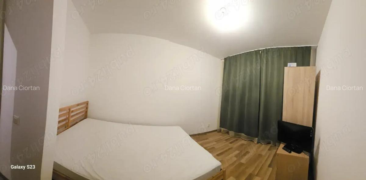 Ofer spre inchiriere apartament cu 2 camere - 3
