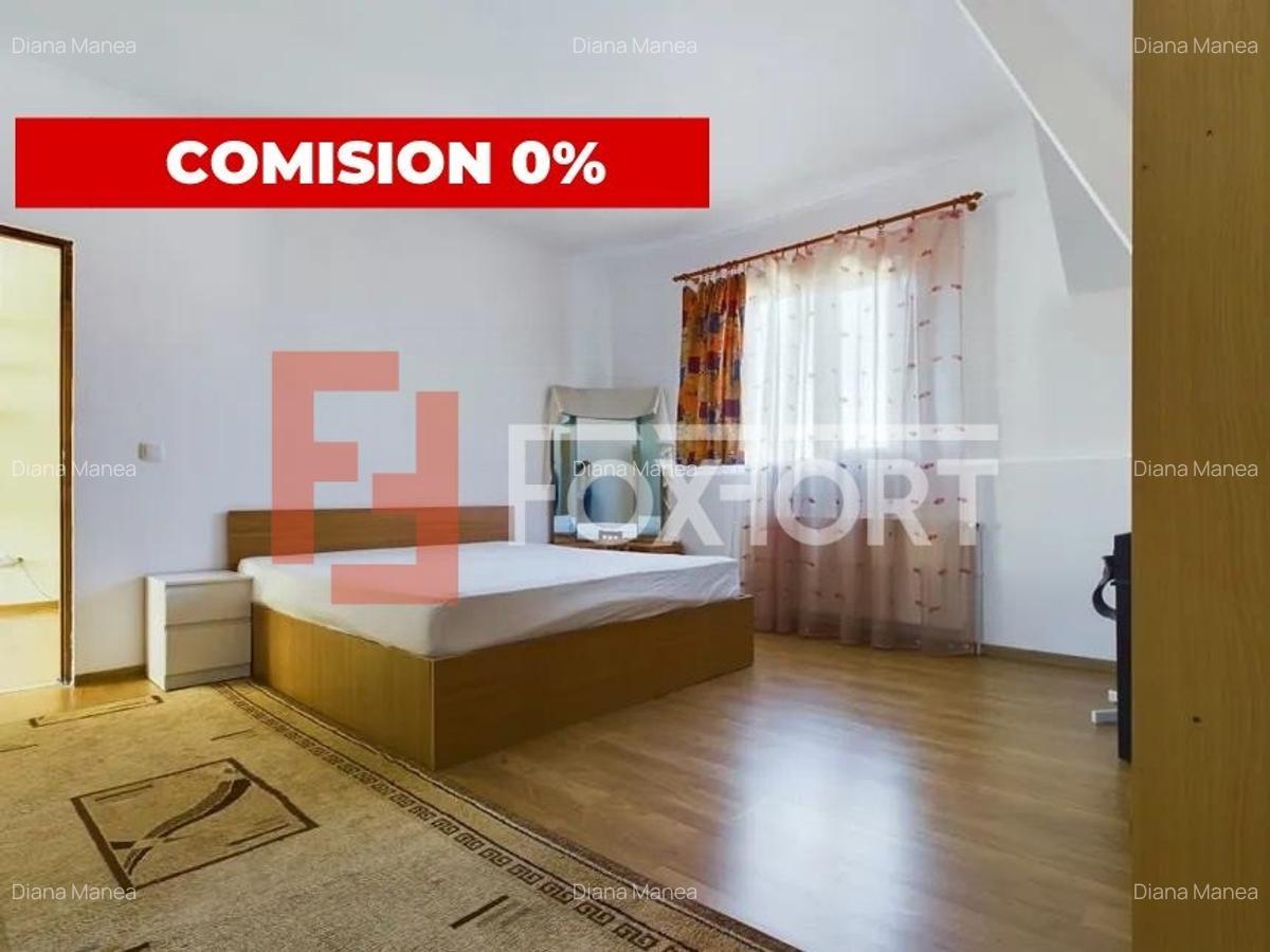 COMISION 0% Apartament cu 4 camere, 80 mp utili, in zona Bucovina - 3