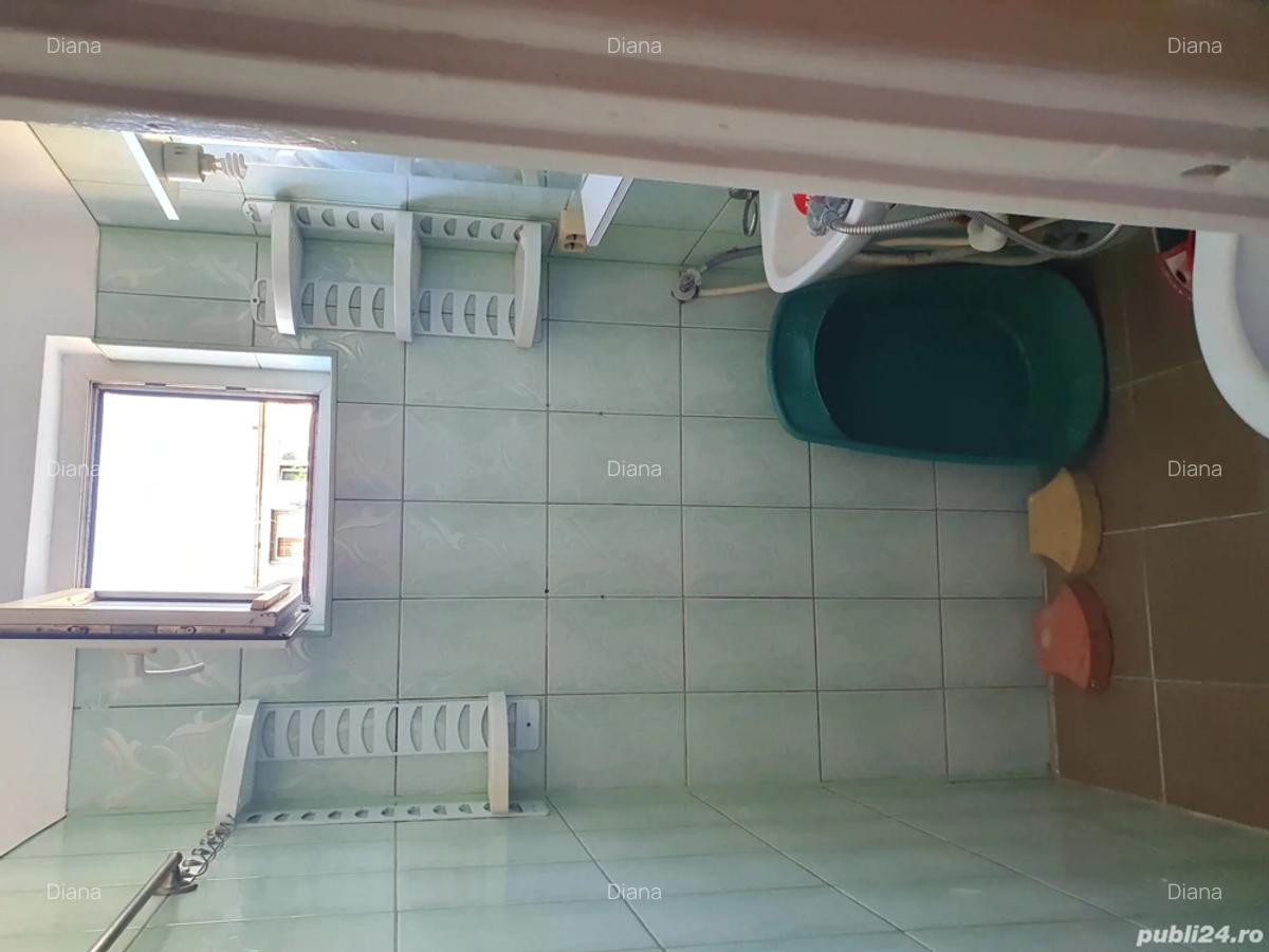 Vand gars conf 3 Ferentari - 8