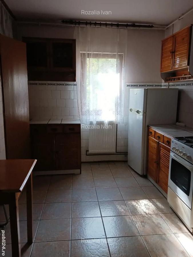 Timisoara, proprietar inchiriez ap. 2 camere Iulius Town Mall 380 euro - 2