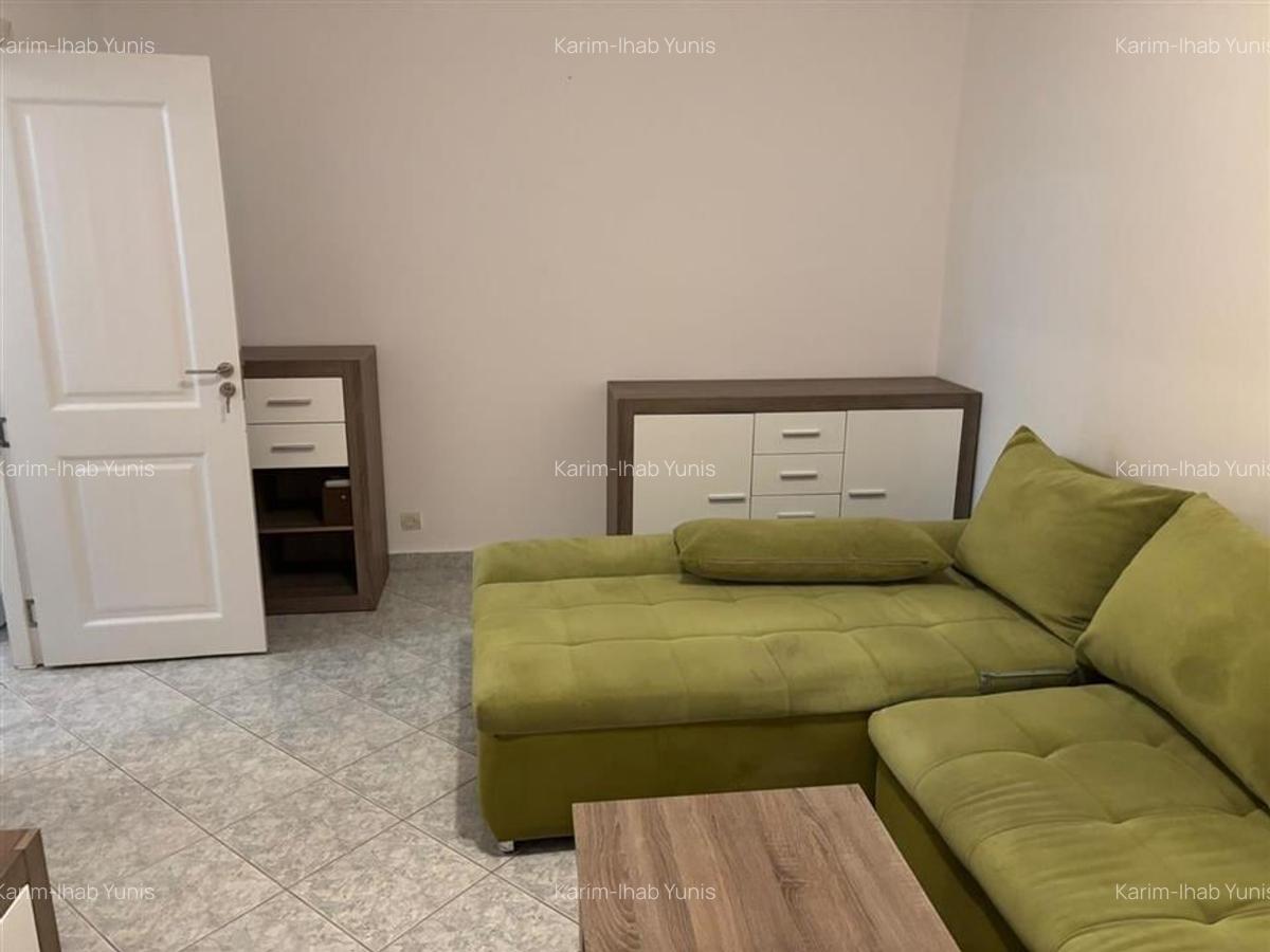 Apartament 2 camere Bulevardul Dimitrie Cantemir - 5