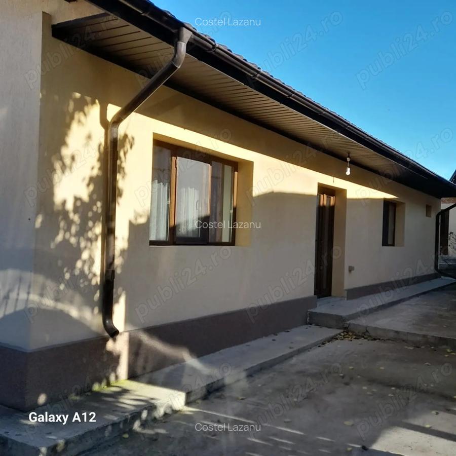 Vand casa Barlad - 6