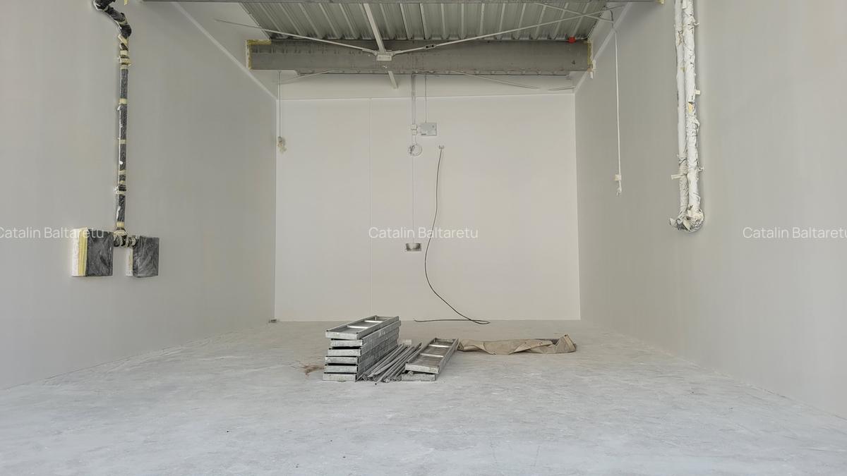 Spatiu comercial de inchiriat Zacaria Retail Park Cisnadie - 10