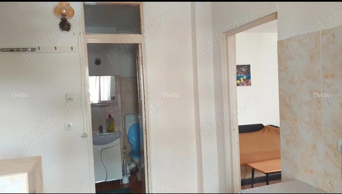 Proprietar, inchiriez ap.1 cam in Gojdu (Zamfirescu) - 7 Proprietar, inchiriez ap.1 cam in Gojdu (Zamfirescu) - 7