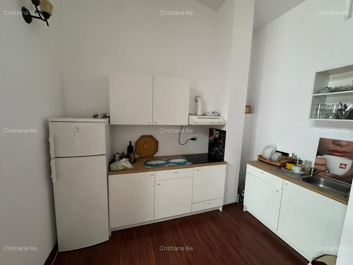 APARTAMENT | CISMIGIU | PIATA ROMANA | STIRBEI VODA | VICTORIEI - 6