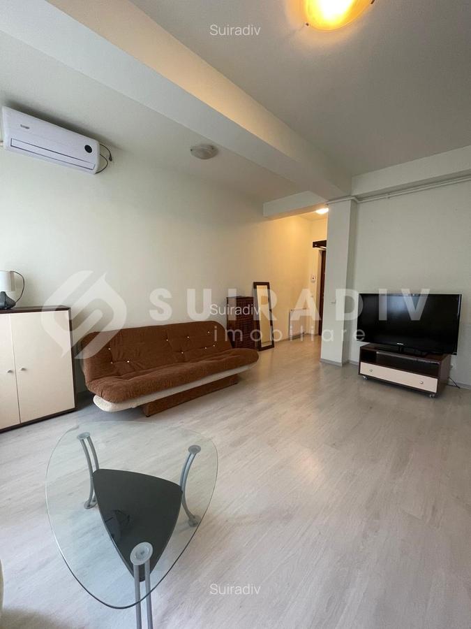 Apartament cu 2 camere | Zorilor - 1